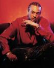 sean paul